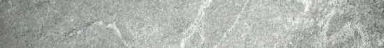 3X24 Carbon | Alita Tile