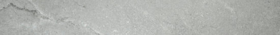 3X24 Carbon | Alita Tile