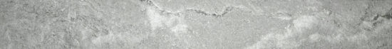 3X24 Carbon | Alita Tile