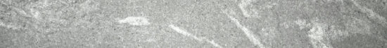 3X24 Carbon | Alita Tile