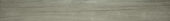 3X24 Cypress Grey Bullnose | Alita Tile