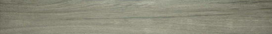 3X24 Cypress Grey Bullnose | Alita Tile
