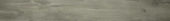 3X24 Cypress Grey Bullnose | Alita Tile