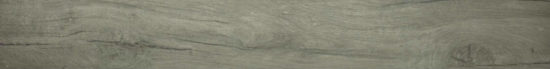 3X24 Cypress Grey Bullnose | Alita Tile