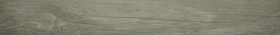 3X24 Cypress Grey Bullnose | Alita Tile