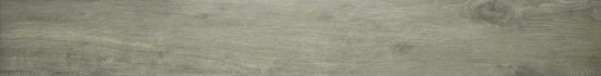 3X24 Cypress Grey Bullnose | Alita Tile