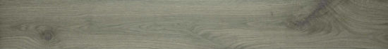 3X24 Cypress Grey Bullnose | Alita Tile