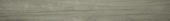 3X24 Cypress Grey Bullnose | Alita Tile