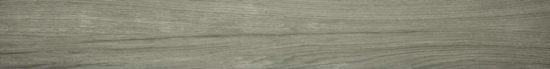3X24 Cypress Grey Bullnose | Alita Tile