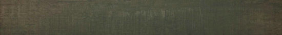 3X24 Denali Noce Bullnose | Alita Tile