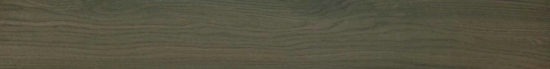 3X24 Denali Noce Bullnose | Alita Tile
