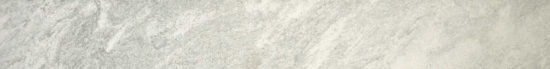 3X24 Steel Bullnose | Alita Tile