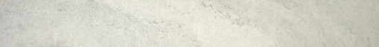 3X24 Steel Bullnose | Alita Tile