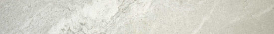 3X24 Steel Bullnose | Alita Tile