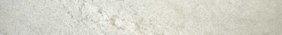 3X24 Steel Bullnose | Alita Tile