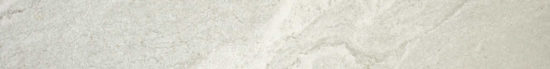 3X24 Steel Bullnose | Alita Tile