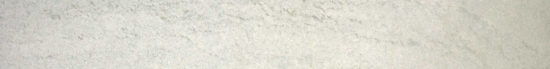 3X24 Steel Bullnose | Alita Tile