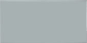 3X6 Cloud Blue Glossy | Alita Tile
