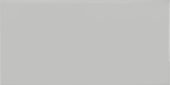 3X6 Loft Grey Glossy | Alita Tile