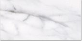 3X6 Matte Carrara | Alita Tile