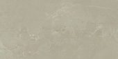 3X6 Matte Pulpis Grey | Alita Tile