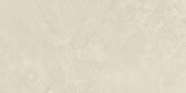 3X6 Matte Pulpis Ivory | Alita Tile