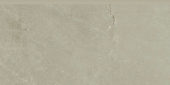 3X6 Pulpis Grey Bullnose | Alita Tile