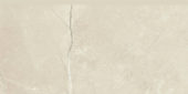 3X6 Pulpis Ivory Bullnose | Alita Tile