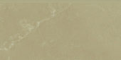 3X6 Pulpis Moca Bullnose | Alita Tile