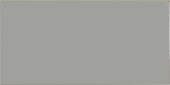 3X6 Taupe Glossy Bullnose | Alita Tile