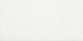 3X6 White Matte | Alita Tile