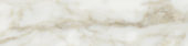 3x12 Capezanno Calacatta Artisan | Alita Tile