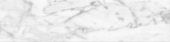 3x12 Italica Bianco Artisan | Alita Tile