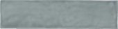 3x12W Argent Sterling Glossy | Alita Tile