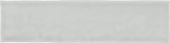 3x12W Bright Silver Glossy | Alita Tile