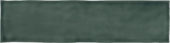 3x12W Brilliant Emerald Glossy | Alita Tile