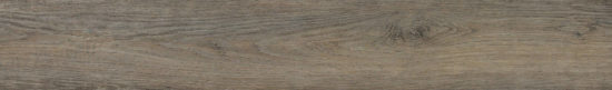4402-Royal Ash | Alita Tile