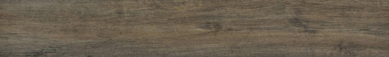 4402-Royal Ash | Alita Tile