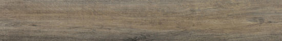 4402-Royal Ash | Alita Tile