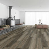 4402-Royal Ash | Alita Tile