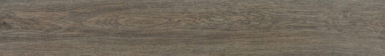 4402-Royal Ash | Alita Tile