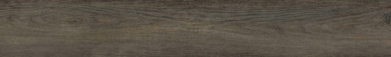 4402-Royal Ash | Alita Tile