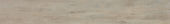 4408-Light Ash | Alita Tile