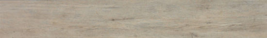 4408-Light Ash | Alita Tile