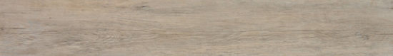 4408-Light Ash | Alita Tile