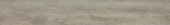 4408-Light Ash | Alita Tile