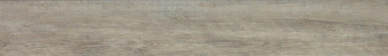 4408-Light Ash | Alita Tile