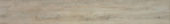 4408-Light Ash | Alita Tile