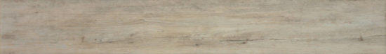 4408-Light Ash | Alita Tile