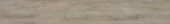4408-Light Ash | Alita Tile